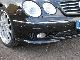 2000 Mercedes-Benz  CL 600 AMG OPTICS PACKAGE Sports car/Coupe Used vehicle photo 7