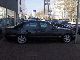 1997 Mercedes-Benz  E 230 Elegance Climate * Xenon * 17 \ Limousine Used vehicle photo 2