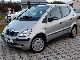 Mercedes-Benz  A 170 CDI Classic air - DPF - Org 75.000km 2004 Used vehicle photo