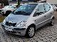 2004 Mercedes-Benz  A 170 CDI Classic air - DPF - Org 75.000km Limousine Used vehicle photo 2