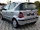 2004 Mercedes-Benz  A 170 CDI Classic air - DPF - Org 75.000km Limousine Used vehicle photo 6
