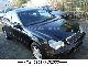 2002 Mercedes-Benz  C 180 auto finance offer of 4.9% Limousine Used vehicle photo 11