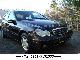 2002 Mercedes-Benz  C 180 auto finance offer of 4.9% Limousine Used vehicle photo 12