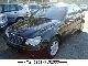 Mercedes-Benz  C 180 auto finance offer of 4.9% 2002 Used vehicle photo