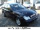 2002 Mercedes-Benz  C 180 auto finance offer of 4.9% Limousine Used vehicle photo 1