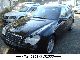 2002 Mercedes-Benz  C 180 auto finance offer of 4.9% Limousine Used vehicle photo 2