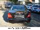 2002 Mercedes-Benz  C 180 auto finance offer of 4.9% Limousine Used vehicle photo 7