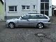 Mercedes-Benz  C 180 T Sport 1999 Used vehicle photo