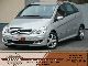 Mercedes-Benz  B 200 CDI AUT. / LEATHER / NAVI / PDC / XENON / TOP 2007 Used vehicle photo