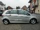 2007 Mercedes-Benz  B 200 CDI AUT. / LEATHER / NAVI / PDC / XENON / TOP Van / Minibus Used vehicle photo 7