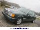Mercedes-Benz  300 D *** TOPZUSTAND *** 1989 Used vehicle photo