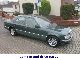 1989 Mercedes-Benz  300 D *** TOPZUSTAND *** Limousine Used vehicle photo 1