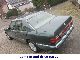 1989 Mercedes-Benz  300 D *** TOPZUSTAND *** Limousine Used vehicle photo 3