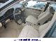 1989 Mercedes-Benz  300 D *** TOPZUSTAND *** Limousine Used vehicle photo 8
