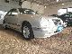 2000 Mercedes-Benz  E 200 Kompressor Elegance Frosted 8 Specialist Limousine Used vehicle photo 2