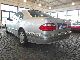 2000 Mercedes-Benz  E 200 Kompressor Elegance Frosted 8 Specialist Limousine Used vehicle photo 3