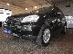 Mercedes-Benz  ML 280 CDI 4Matic 7G-TRONIC DPF from a hand 2007 Used vehicle photo