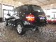 2007 Mercedes-Benz  ML 280 CDI 4Matic 7G-TRONIC DPF from a hand Off-road Vehicle/Pickup Truck Used vehicle photo 3