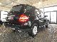 2007 Mercedes-Benz  ML 280 CDI 4Matic 7G-TRONIC DPF from a hand Off-road Vehicle/Pickup Truck Used vehicle photo 5