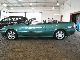 2000 Mercedes-Benz  CLK 200 Kompressor Avantgarde Cabrio / roadster Used vehicle photo 6