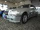 Mercedes-Benz  C240 Classic Selection 1Hand warranty inspection new 1999 Used vehicle photo