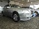 1999 Mercedes-Benz  C240 Classic Selection 1Hand warranty inspection new Limousine Used vehicle photo 2
