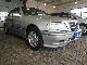 1999 Mercedes-Benz  C-180 Classic Selection Limousine Used vehicle photo 2