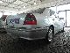 1999 Mercedes-Benz  C-180 Classic Selection Limousine Used vehicle photo 5