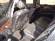 2007 Mercedes-Benz  E 500 T 4Matic Eleg automatic. Full equipment Estate Car Used vehicle photo 7