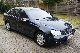 Mercedes-Benz  C 180, automatic, air, GSD, Scheckh, 2HAND, STAINLESS 2002 Used vehicle photo