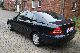 2002 Mercedes-Benz  C 180, automatic, air, GSD, Scheckh, 2HAND, STAINLESS Limousine Used vehicle photo 3