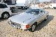 Mercedes-Benz  280SL automatic convertible classic car 1Hand 1975 Used vehicle photo