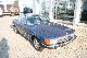 1985 Mercedes-Benz  280SL automatic Cabrio / roadster Used vehicle photo 1