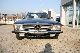 1985 Mercedes-Benz  280SL automatic Cabrio / roadster Used vehicle photo 2