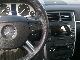 2007 Mercedes-Benz  B 200 Turbo * Sport Package * lamella roof * Van / Minibus Used vehicle photo 13