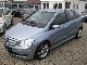 Mercedes-Benz  B 200 Turbo * Sport Package * lamella roof * 2007 Used vehicle photo
