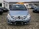 2007 Mercedes-Benz  B 200 Turbo * Sport Package * lamella roof * Van / Minibus Used vehicle photo 6