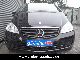 2009 Mercedes-Benz  A 160 BLUEEFFICI ENCY TKM +59 +1. AIR HAND + + SITZH. Limousine Used vehicle photo 1