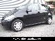 2009 Mercedes-Benz  A 160 BLUEEFFICI ENCY TKM +59 +1. AIR HAND + + SITZH. Limousine Used vehicle photo 2