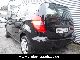 2009 Mercedes-Benz  A 160 BLUEEFFICI ENCY TKM +59 +1. AIR HAND + + SITZH. Limousine Used vehicle photo 4