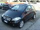 Mercedes-Benz  A 170 Elegance Coupe Autotronic 2005 Used vehicle photo