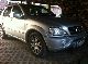 Mercedes-Benz  ML 55 AMG - 95 liters of gas plant Prins -! 347HP! 2000 Used vehicle photo