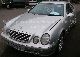 2000 Mercedes-Benz  CLK 230 Kompressor Avantgarde Coupe Sports car/Coupe Used vehicle photo 1