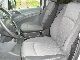 2009 Mercedes-Benz  Vito 115 CDI Extra Long DPF Aut. 1.Hand climate Van / Minibus Used vehicle photo 5