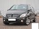 Mercedes-Benz  B 170 NGT, Full Service History * 1-hand seat * Heating * 2008 Used vehicle photo