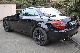2008 Mercedes-Benz  SLK 200 automatic model 2009 Cabrio / roadster Used vehicle photo 3
