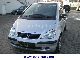 Mercedes-Benz  A 170 CDI Classic DPF, climate, technical approval 04-2013 2004 Used vehicle photo