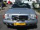 1992 Mercedes-Benz  S 500 retired 1Hand owned ONLY 91 TKM Limousine Used vehicle photo 7