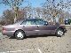 1992 Mercedes-Benz  W140 - by owner-leather-automatic SSD Sitzhz. Limousine Used vehicle photo 3
