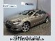 Mercedes-Benz  CLS 350 CDI AMG Designo BlueEF 2011 Used vehicle photo